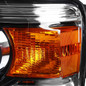 thumbnail - 5