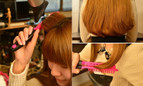 thumbnail - 14