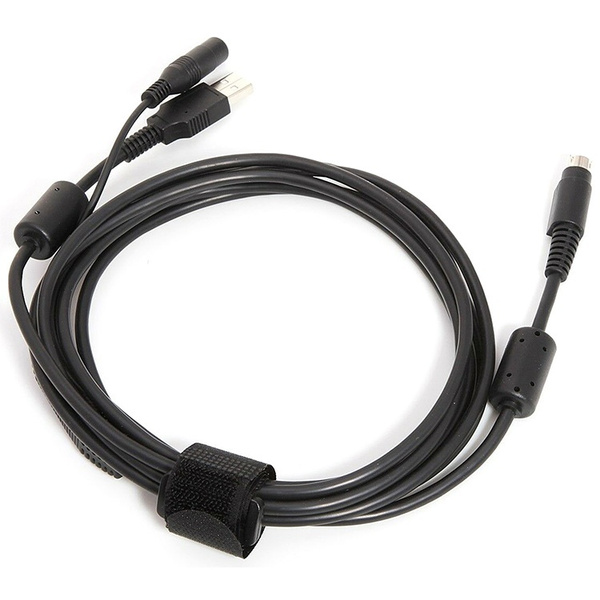 logitech ptz pro 2 extension cable