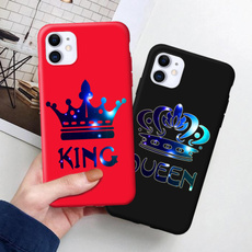 case, King, coqueiphone6, Samsung