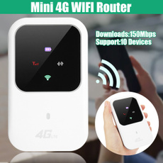 Mini, Mobile, Wireless Routers, wirelesswifi