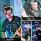 thumbnail - 3
