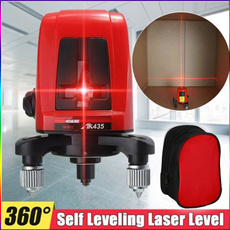 Mini, Laser, Home & Living, laserlevel