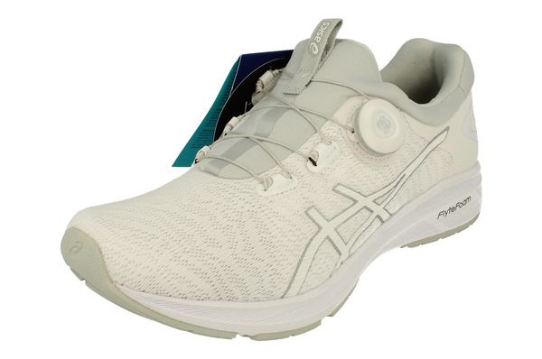 Reino calificación bueno Asics Dynamis Mens Running Trainers T7D1N Sneakers 193 | Wish