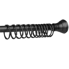 Bathroom, Bathroom Accessories, Bath & Shower Fixtures, Victoria