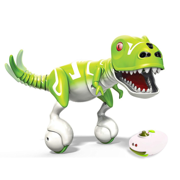 Playsets, Toy, Remote, figure