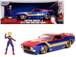 diecast, Toy, Gifts, Hobbies
