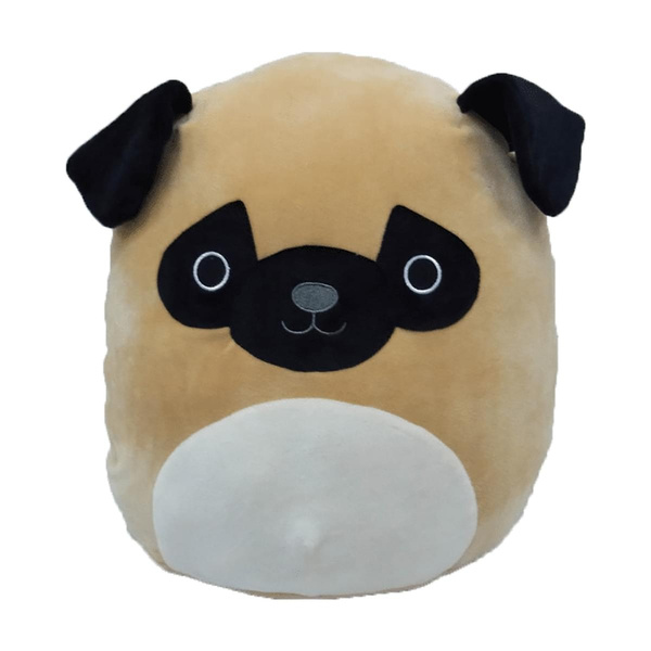 pug squishmallow costco