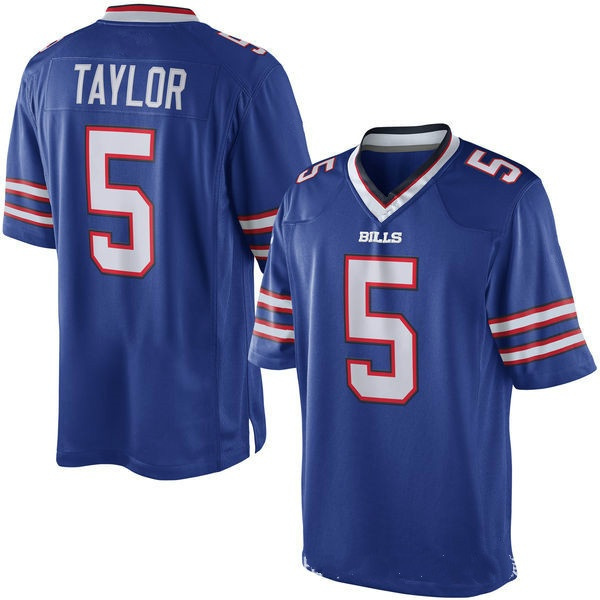 buffalo bills nike vapor elite jersey