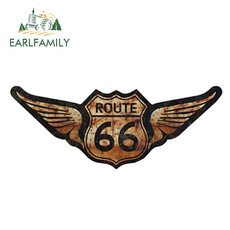 route66, $15, earlfamily, cm