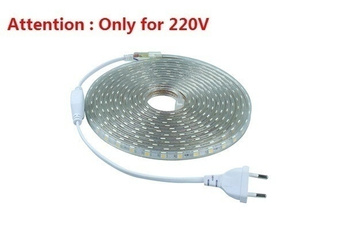 LED Strip, led, (220V), waterproofledlight