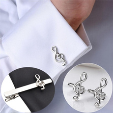 songift, Gifts For Men, Wedding Accessories, Cuff Links