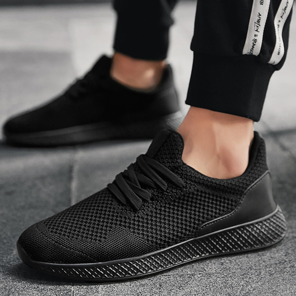 tenis wish masculino