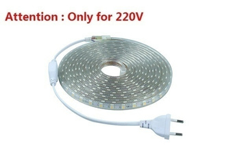 LED Strip, led, waterproofledlight, (220V)