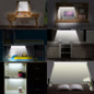 thumbnail - 4