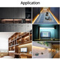thumbnail - 7