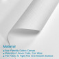 thumbnail - 6