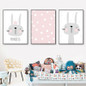 thumbnail - 2