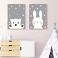 thumbnail - 3