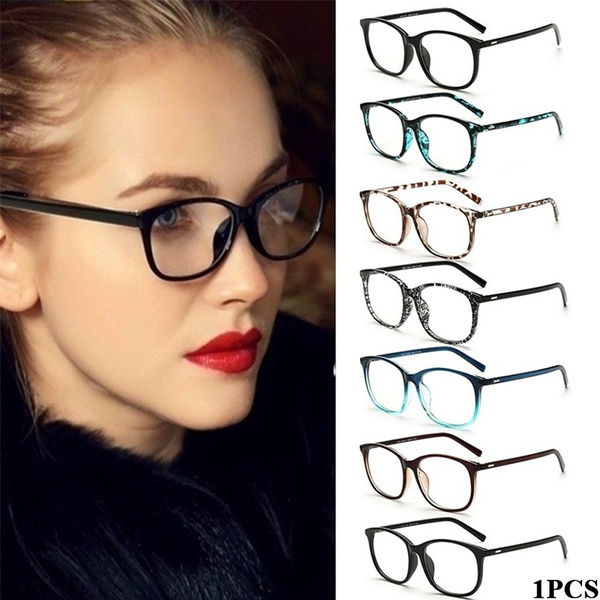 Reading Eyeglasses, Glasses Frames, Flat Mirror, Eyewear