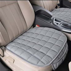 carseatcover, carseatpad, Cars, Cover