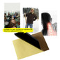thumbnail - 2