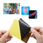 thumbnail - 3