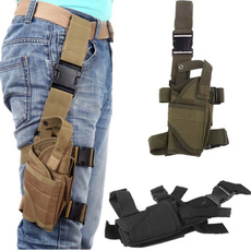 legbag, Fashion Accessory, Outdoor, Cycling