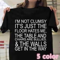 letterwomenstshirt, Funny, Funny T Shirt, Shirt