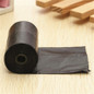 thumbnail - 2