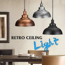 indoorlight, pendantlight, vintagelight, Design