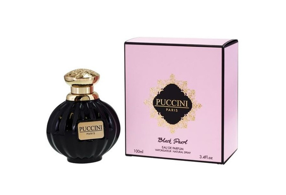 Puccini paris perfume discount price