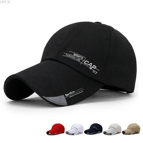 Men Boy Sports Outdoor Leisure Travel 