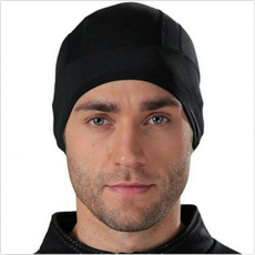 Helmet, skinfriendly, Fashion, winter cap