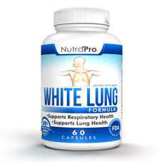 lungcleanse, respiratorysupport, lunghealth, clearlung