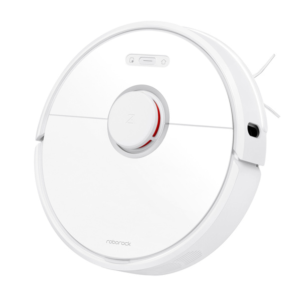 roborock S6 Robot Vacuum Cleaner from Xiaomi youpin | Wish