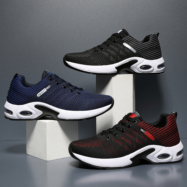 Tenis masculino sale sport