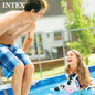 thumbnail - 6