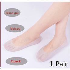footful, footcreamsamplotion, gelsilicone, Silicone