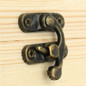 thumbnail - 2