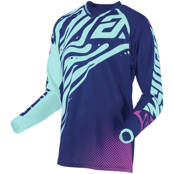 Enduro jersey deals