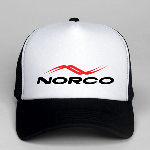 Norco hat sales