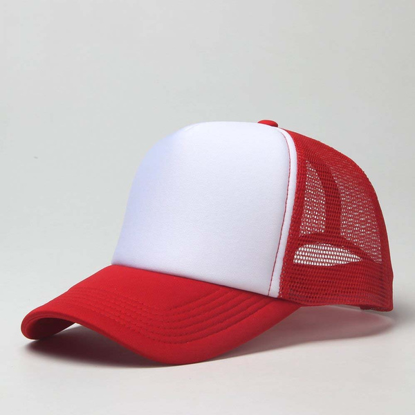 Fantic Motorcycles Apparel Accessories 