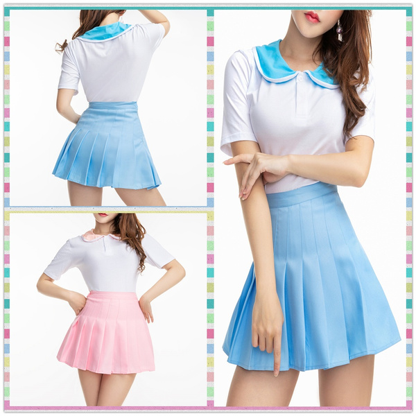 abdl outfits