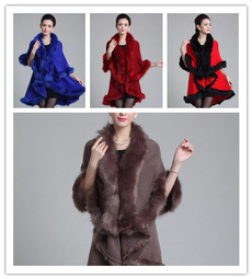 overcoatouterwear, fashionwomanclothing, cardigan, winter cap