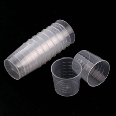 mixingcup, Jewelry, Cup, Silicone