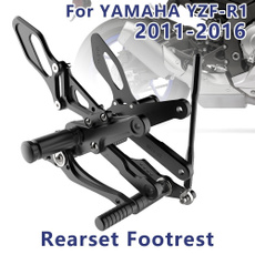 foryamaha, Aluminum, Yamaha, gsxr750