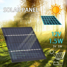 solarpanelcharger, solarenergiepanel, Pets, solarpanel