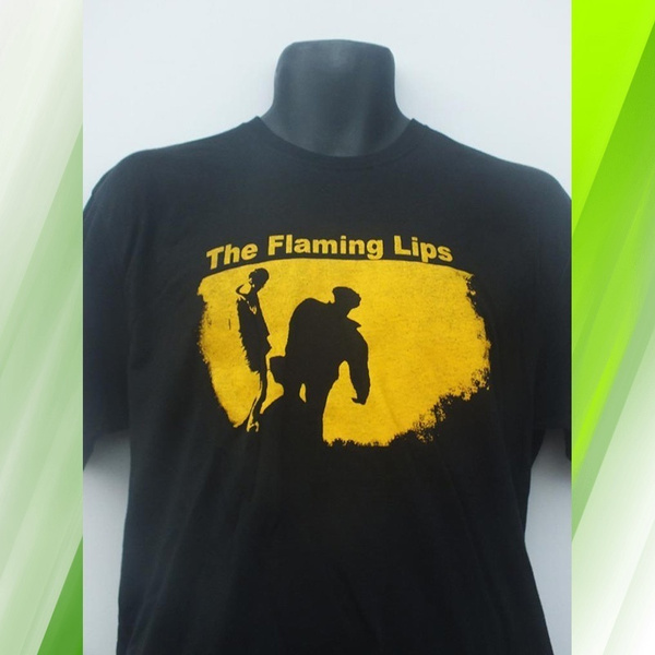 flaming lips soft bulletin merch flaming lips soft bulletin merch