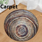 thumbnail - 2
